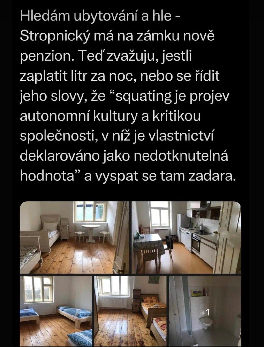 Obrázek hura za matejem