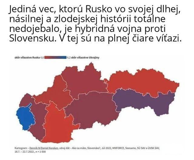 Obrázek hybridna vojna