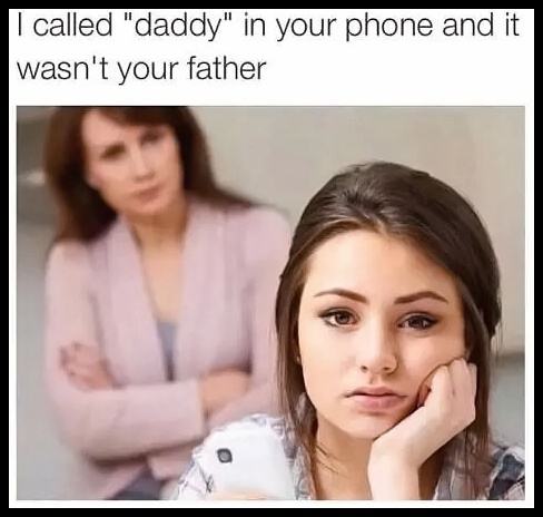 Obrázek i-called-daddy