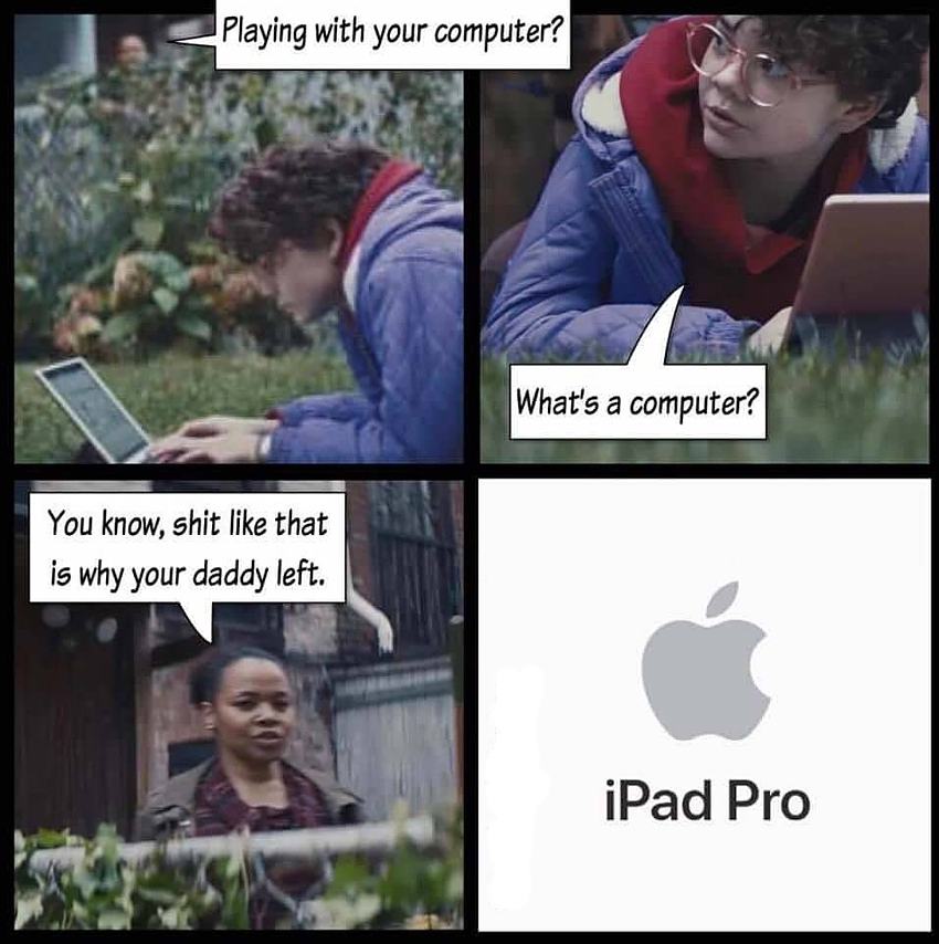 Obrázek iPADPro