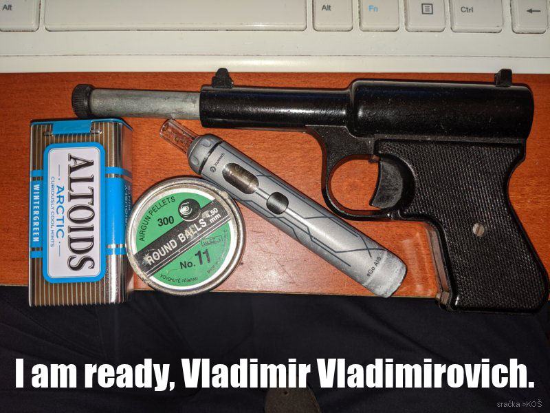 Obrázek i 27m ready vladimir