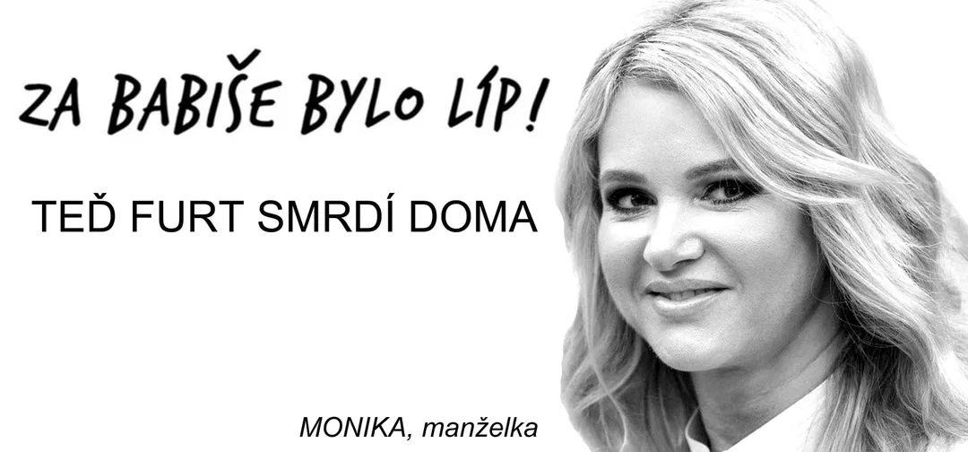 Obrázek i pani M bylo lip