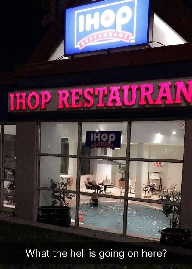 Obrázek ihop r