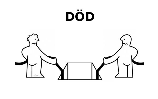 Obrázek ikea-dod