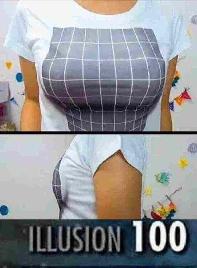 Obrázek illusion100