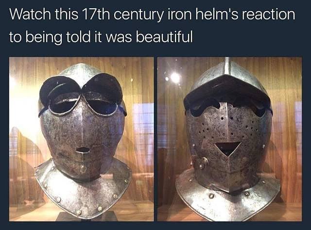 Obrázek iron-helms 