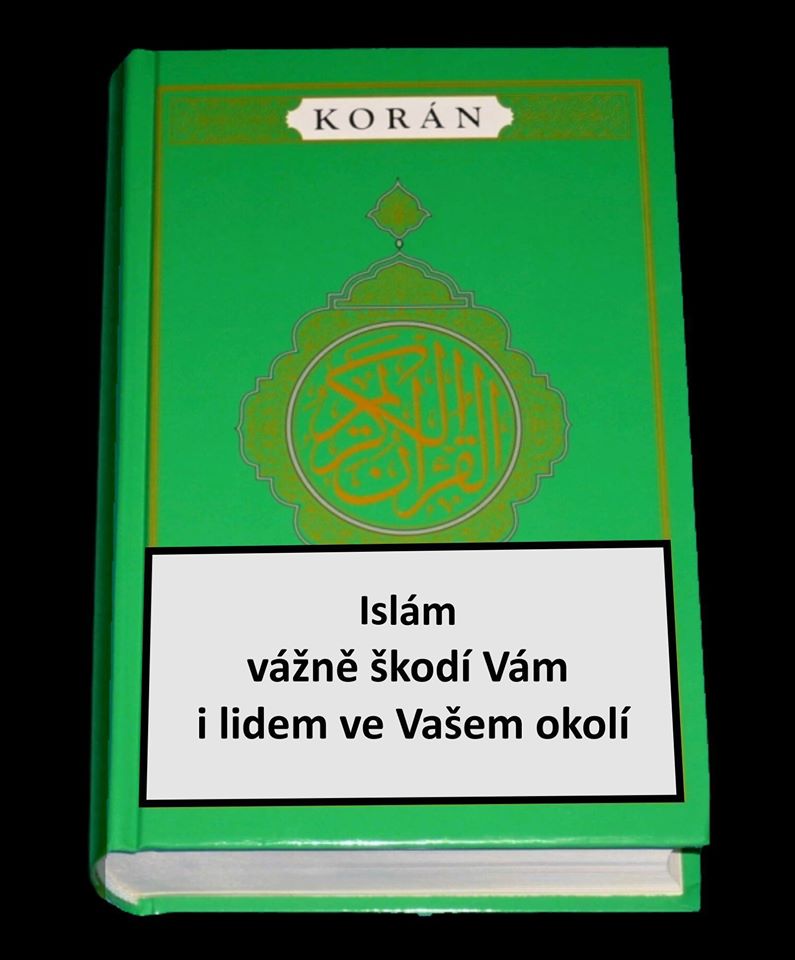 Obrázek islam skodi