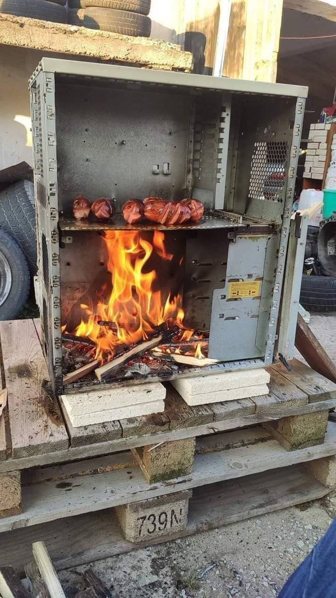 Obrázek it-grill