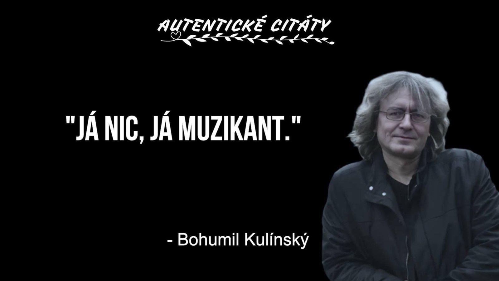 Obrázek ja nic ja kulinsky