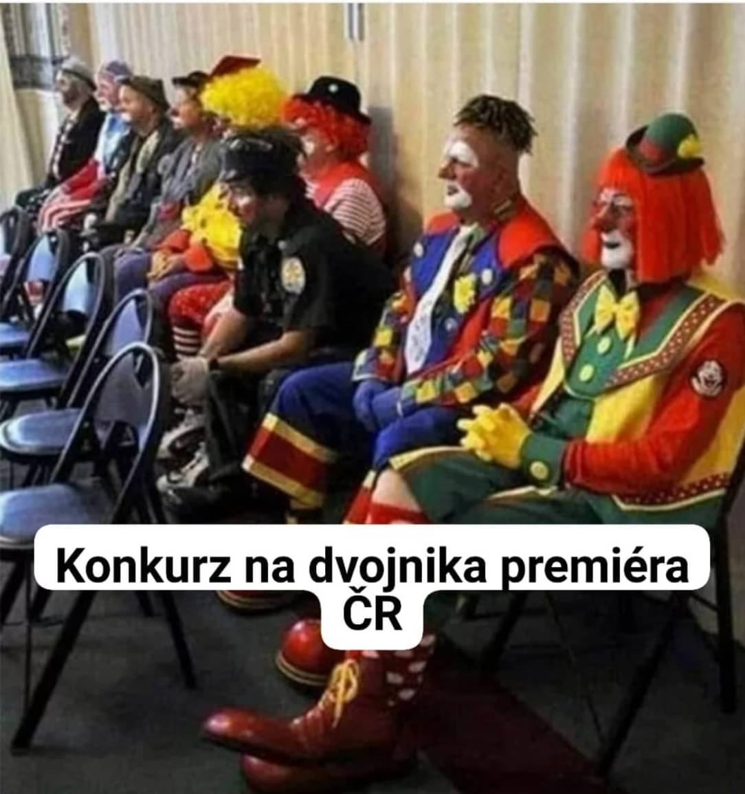 Obrázek jahahaha to je sranda