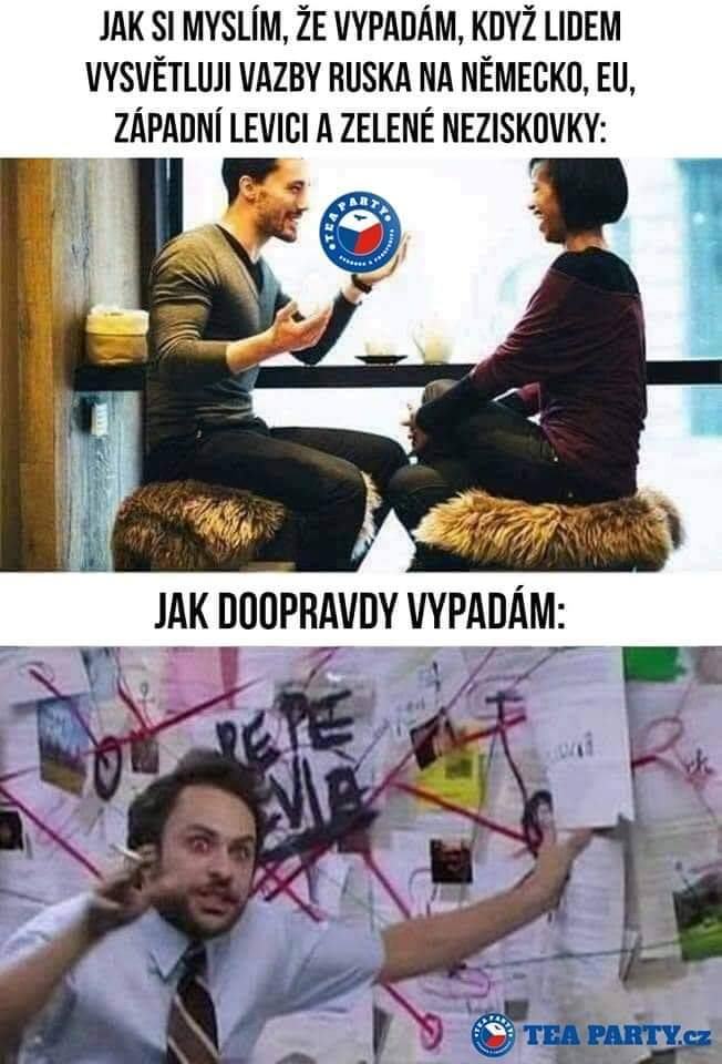 Obrázek jak doopravdy vypadam