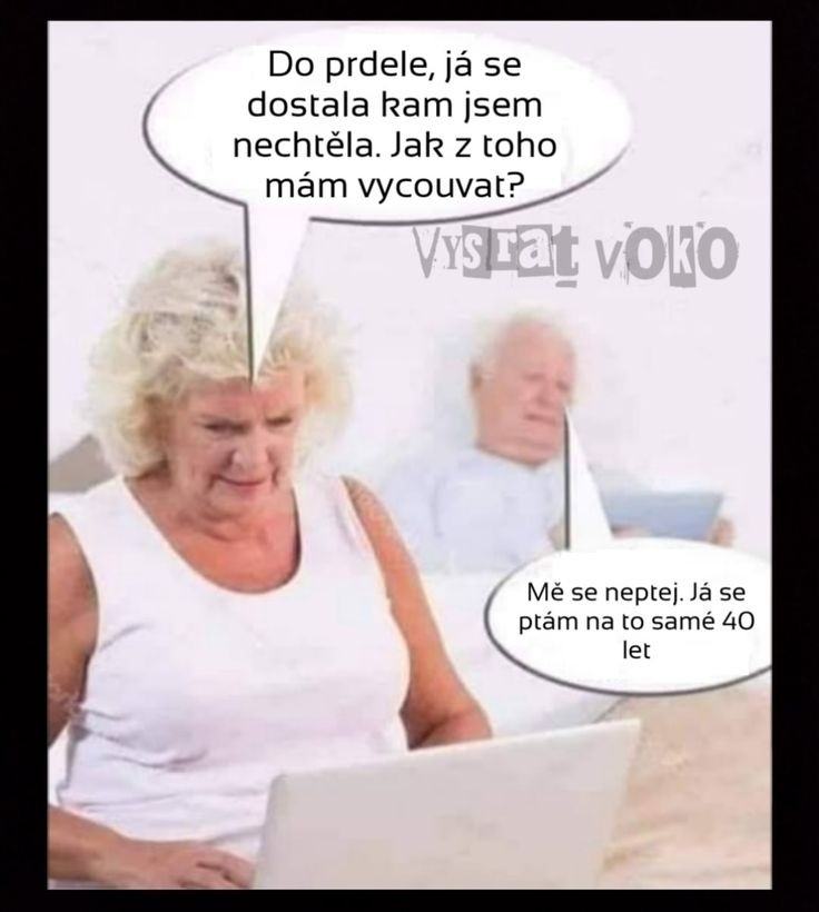 Obrázek jak vycouvat