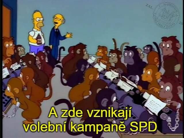 Obrázek jak vznika program SPD