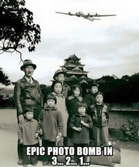 Obrázek japhotobomb