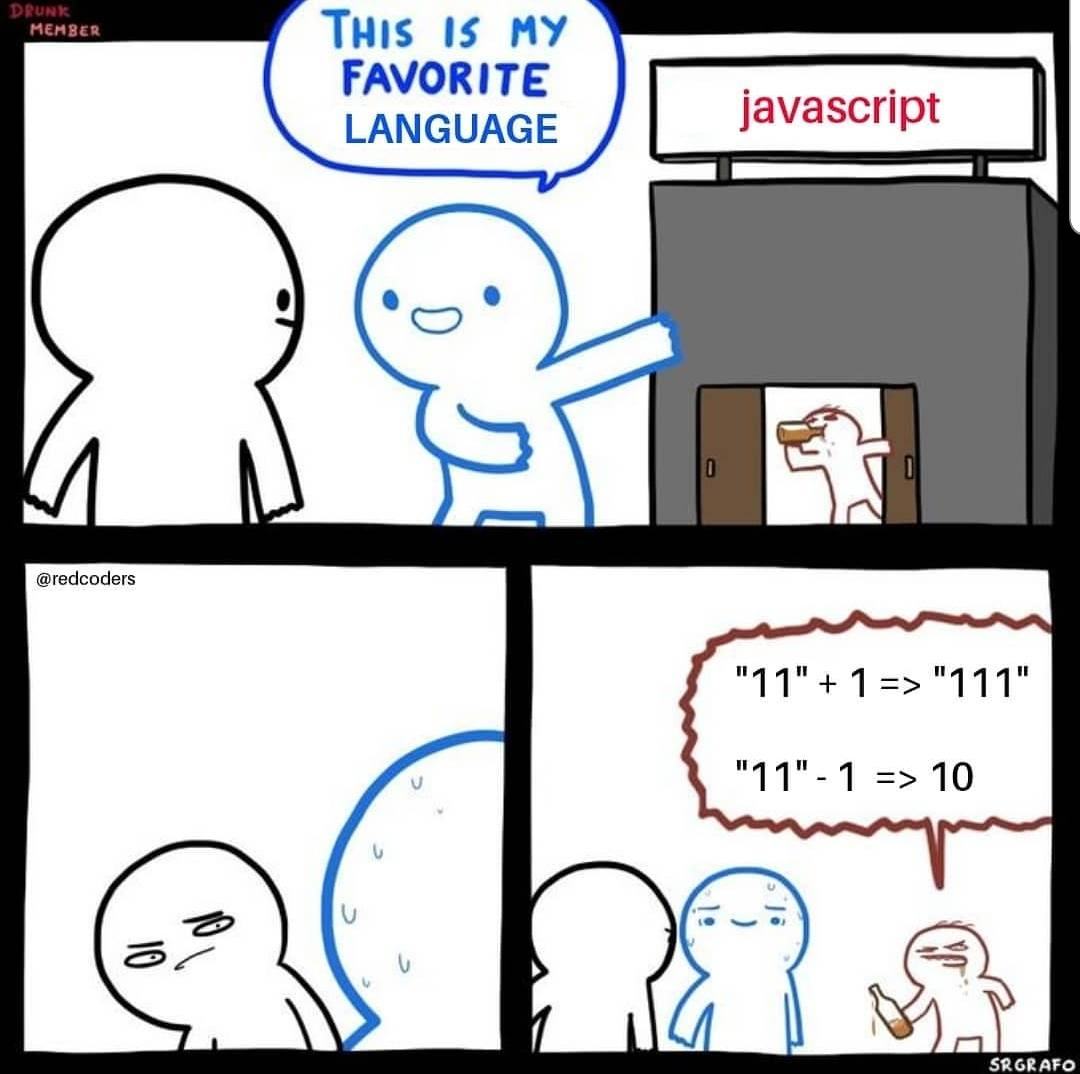 Obrázek javascript favorite