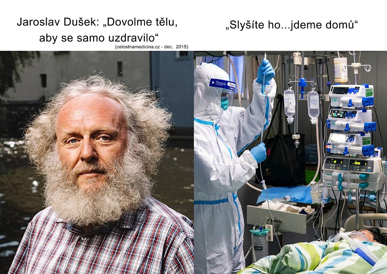 Obrázek jdeme domu