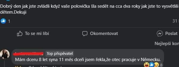 Obrázek je na malimach