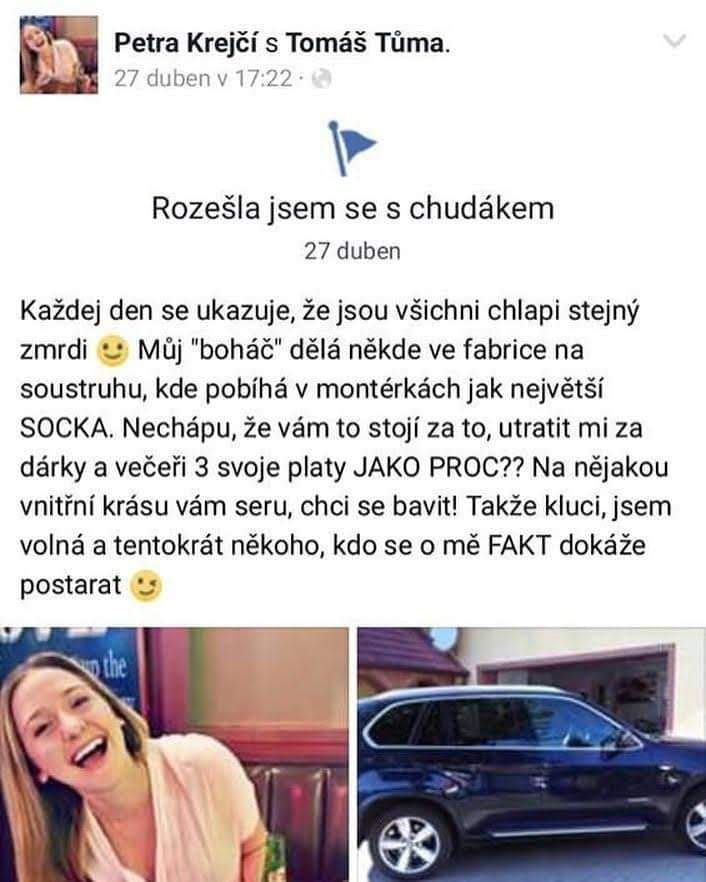 Obrázek je volna prej