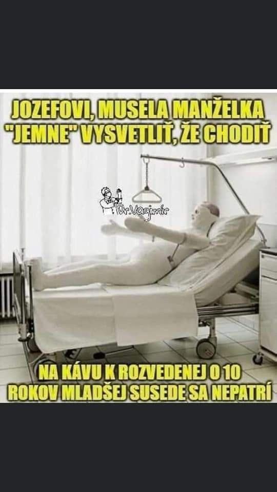 Obrázek jemna kava