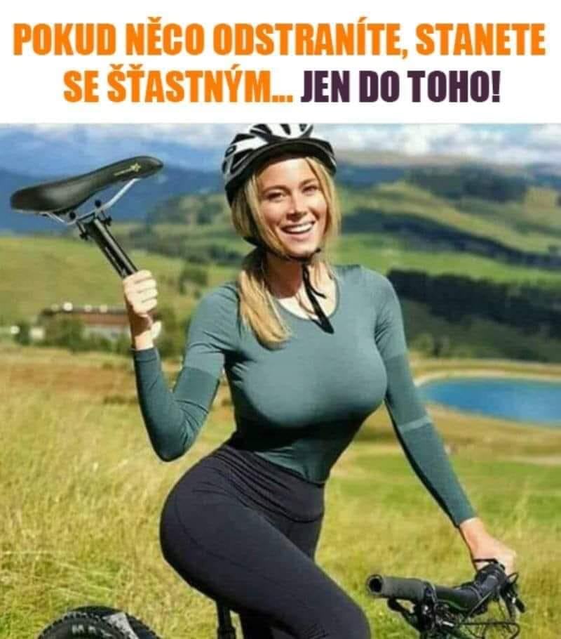 Obrázek jen do toho