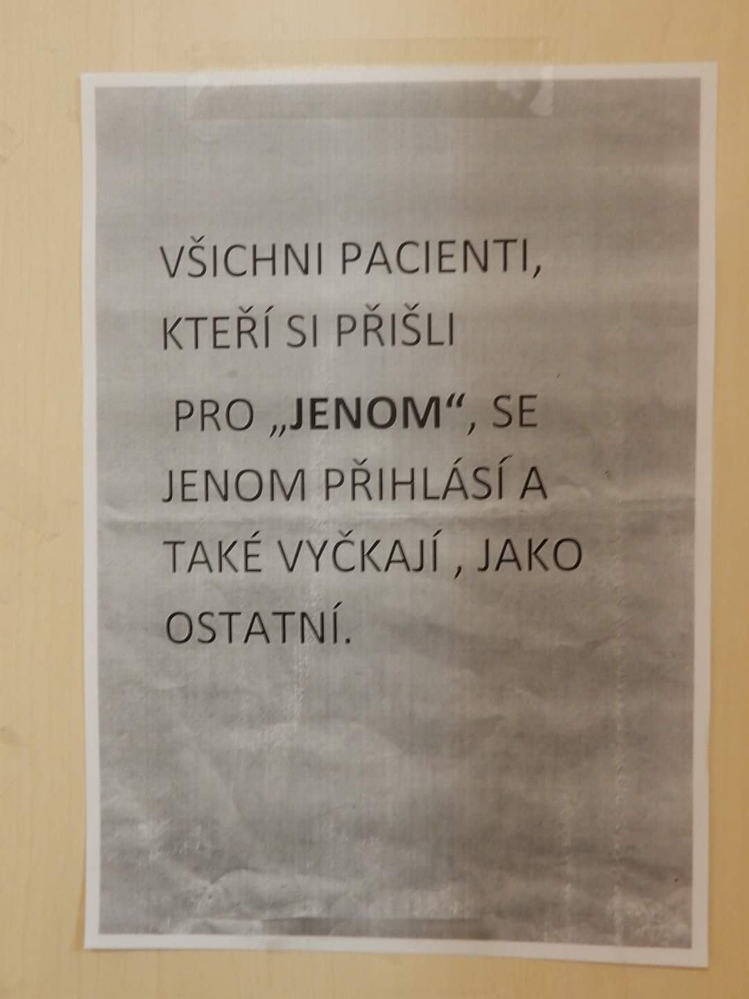 Obrázek jenom1