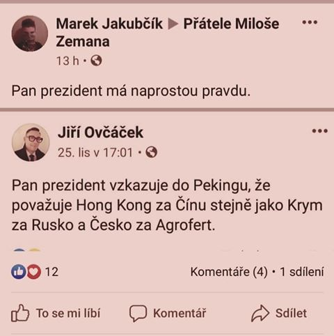 Obrázek jeps