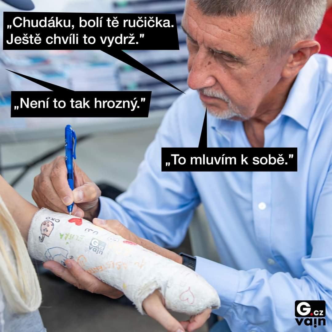 Obrázek jeste chvili to vydrz pro PR