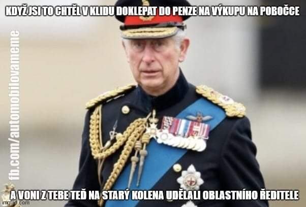 Obrázek jeste to mohl doklepat