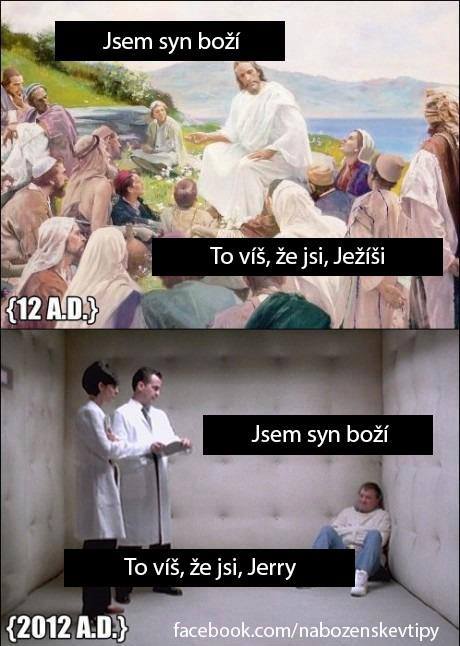 Obrázek jesuuuuuuuuuuuuus