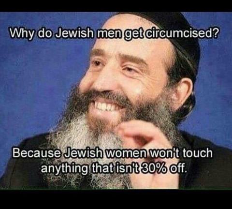 Obrázek jew circumcision