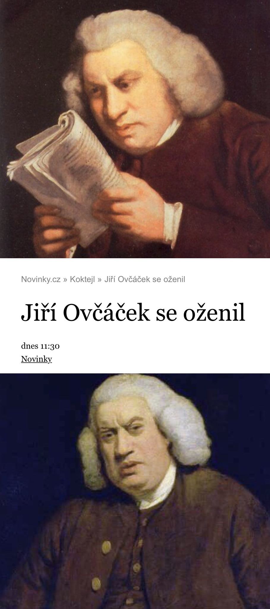 Obrázek jirka to dokazal