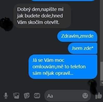 Obrázek jsem tu zmrde