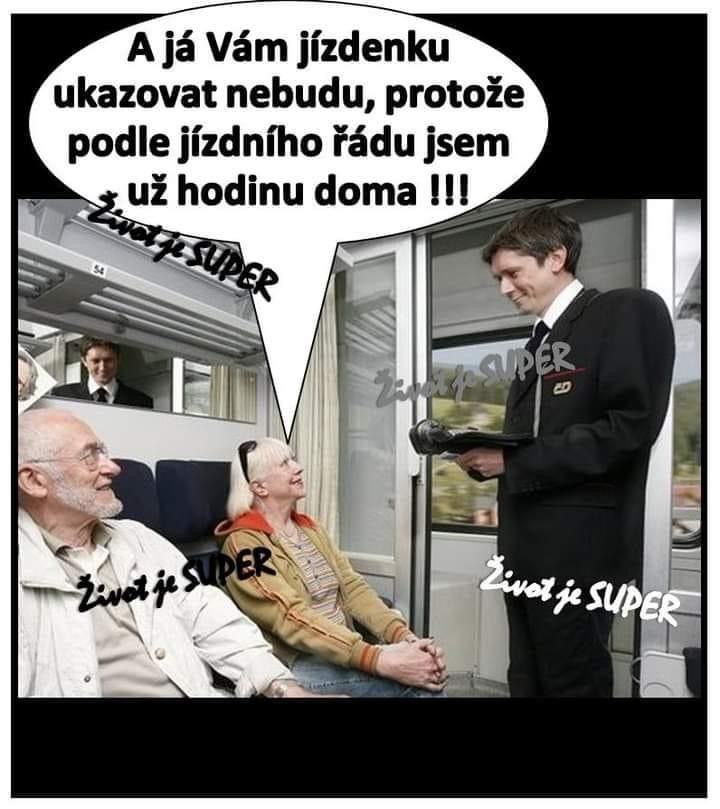 Obrázek jsem uz