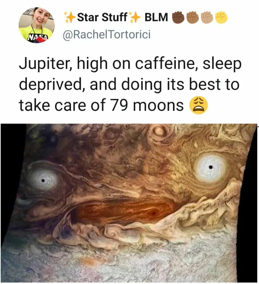 Obrázek jupiter coffee