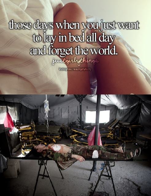 Obrázek just girly things 14