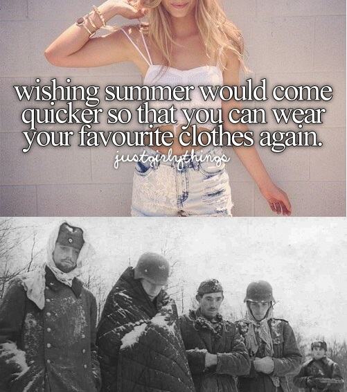 Obrázek just girly things 3