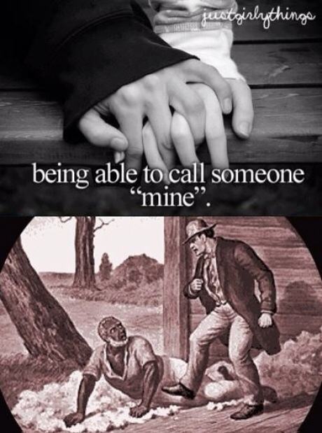 Obrázek just girly things 5