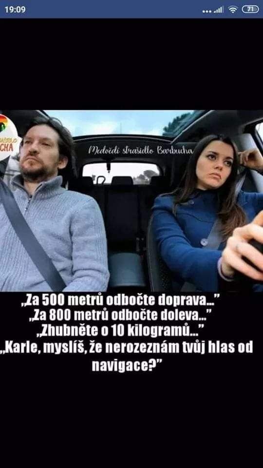 Obrázek karel 10