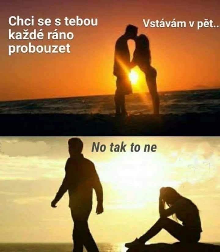 Obrázek kazde raaano