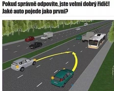 Obrázek kdo ma prednost 35