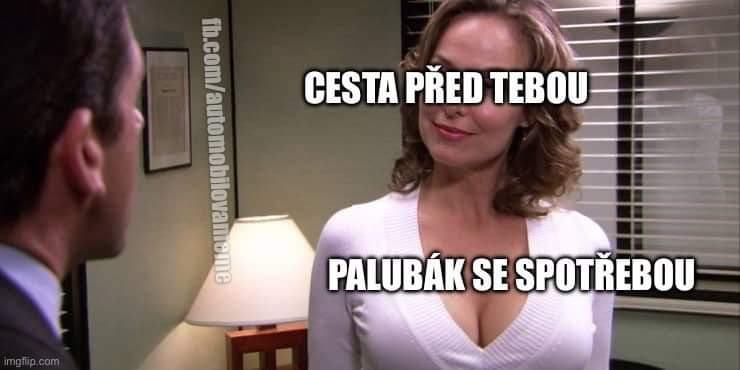 Obrázek kdo se obcas nepodiva