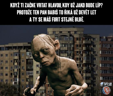 Obrázek kdy uz bude