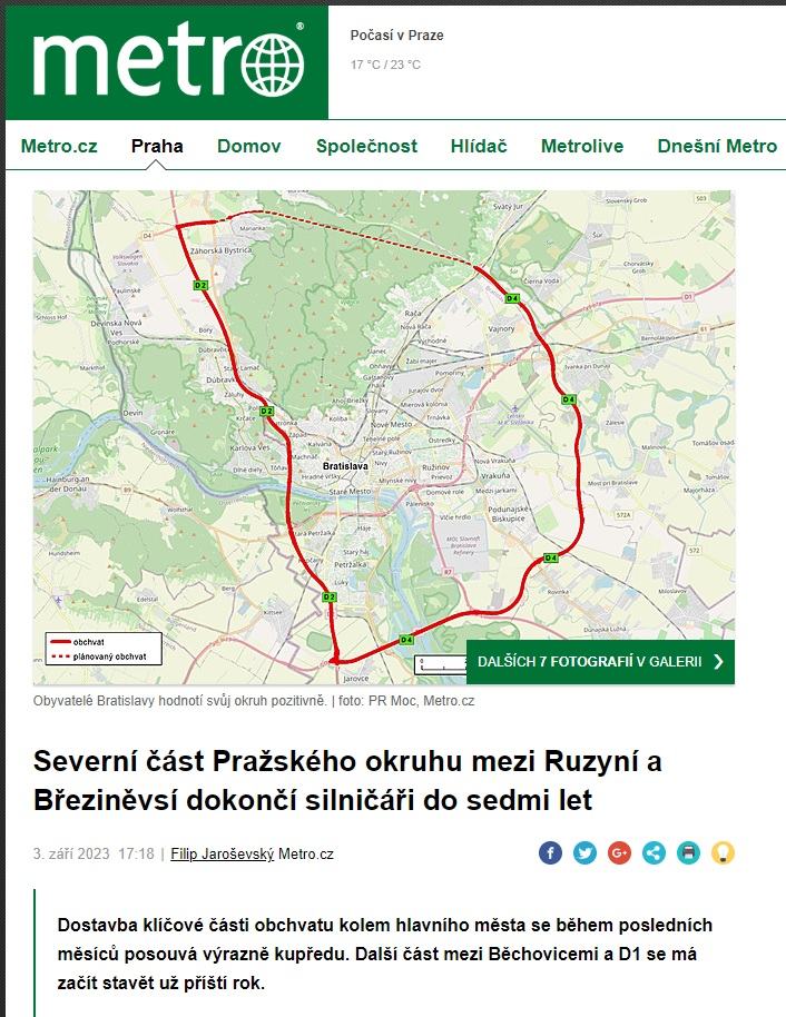 Obrázek kdyz obrazkove prilohy resi idiot