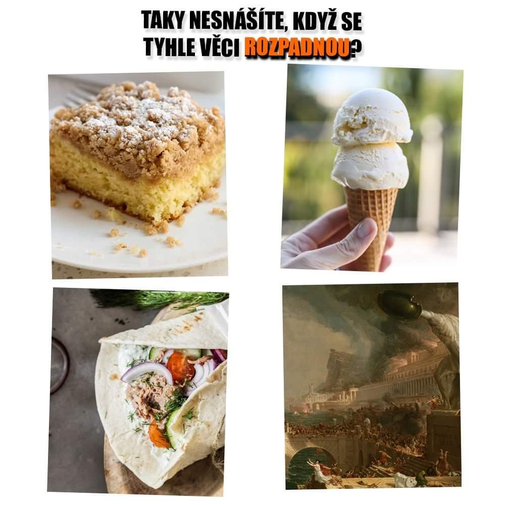 Obrázek kdyz se to rozpadne