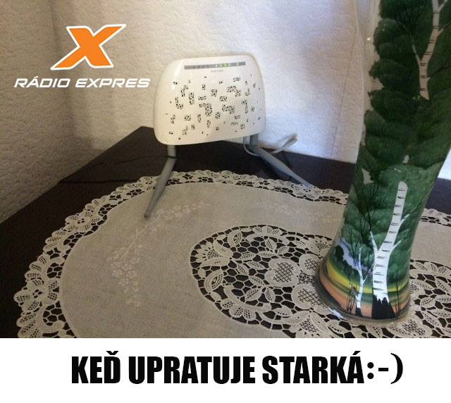 Obrázek ked-upratuje-starka