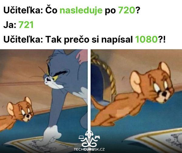 Obrázek ked ja to viem takto