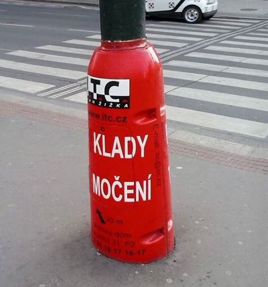 Obrázek klady moceni 