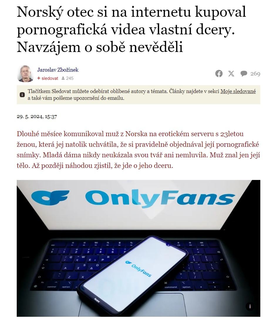 Obrázek klasickej knikal