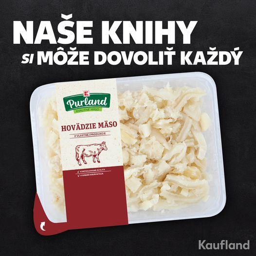 Obrázek kniha od kravy