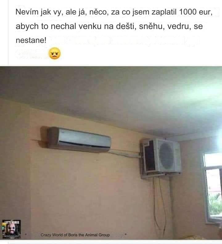 Obrázek knikal instalaterem